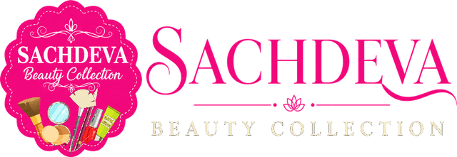 Sachdeva Beauty Collection