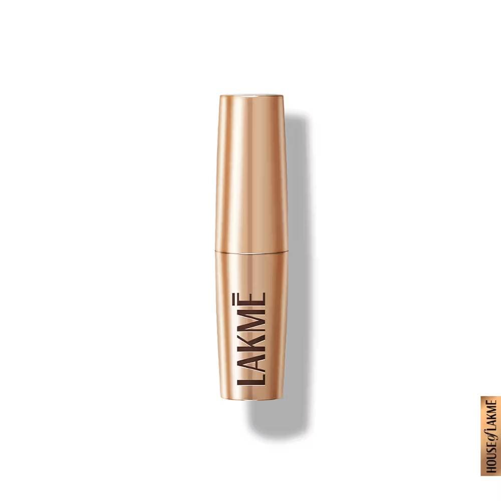 Priming Matte Lipstick -Rosy Sunday 2
