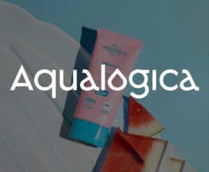 Aqualogica
