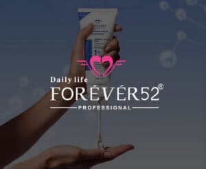 Forever 52