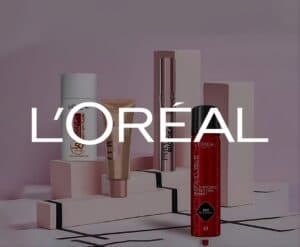 L'Oreal