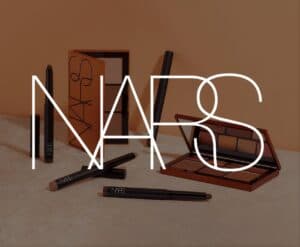 NARS