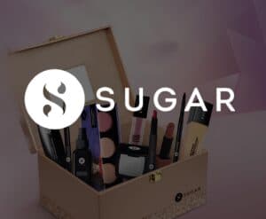 SUGAR