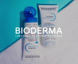 Bioderma