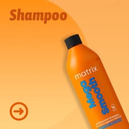 Haircare